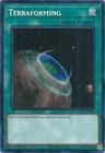 U.A. Blockbacker