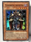 Terrorking Archfiend