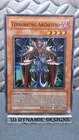 Terrorking Archfiend