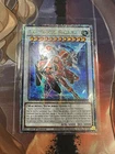 T.G. Glaive Blaster