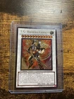 T.G. Halberd Cannon