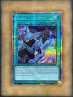 T.G. Limiter Removal