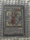 T.G. Wonder Magician