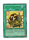 Iron Core of Koa'ki Meiru