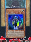 Xyz Agent