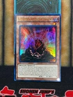 The Black Stone of Legend