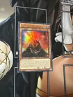 The Black Stone of Legend
