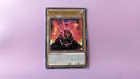 The Black Stone of Legend