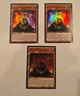 Token