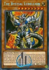Saambell the Star Bonder