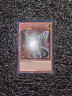 Photon Current