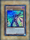 The Chaos Creator