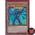 The Chaos Creator