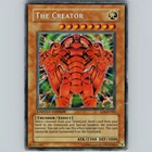 Ultimate Slayer