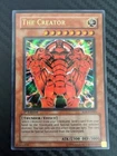 The Creator