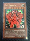 The Creator