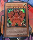 Light End Dragon