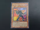 The Dark Creator