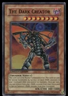 Dark Magician