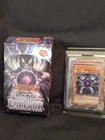 Mystic Box