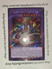 Dark Magician