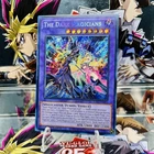 Downerd Magician