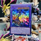 Dark Magician