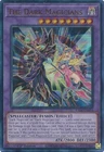Dark Magician