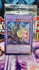 Secrets of Dark Magic