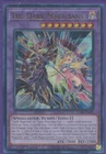 Rapid-Fire Magician