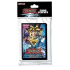 Blue-Eyes Alternative White Dragon