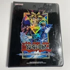 Dark Magician