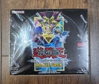 Dimension Mirage