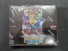 Dark Magician
