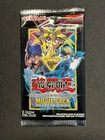 Dark Magic Veil