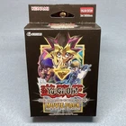Dark Magician