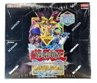 Dark Magician