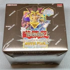 Dark Magician