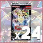 Different Dimension Gate