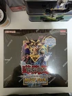 Sword of Dark Destruction