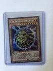 The Despair Uranus
