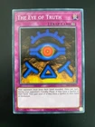 Crystal Seer