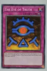 The Eye of Truth
