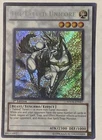 The Fabled Kudabbi
