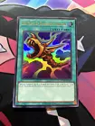 Blue-Eyes White Dragon