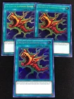 The Flute of Summoning Dragon