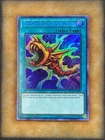 The Flute of Summoning Dragon