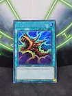 The Flute of Summoning Dragon