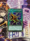 The Flute of Summoning Dragon