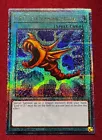 The Flute of Summoning Dragon